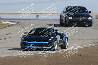 media/Dec-21-2025-Speed Ventures (Sun) [[49cb7d784c]]/Purple Group/Session 2/